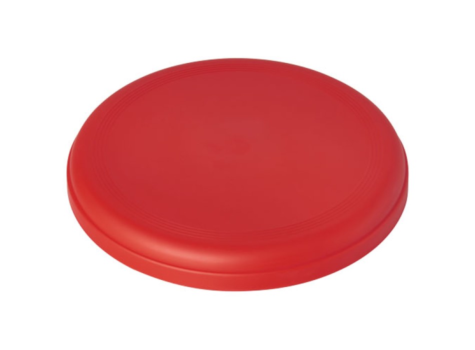 Frisbee in materiale riciclato Crest