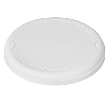 Frisbee in materiale riciclato Crest