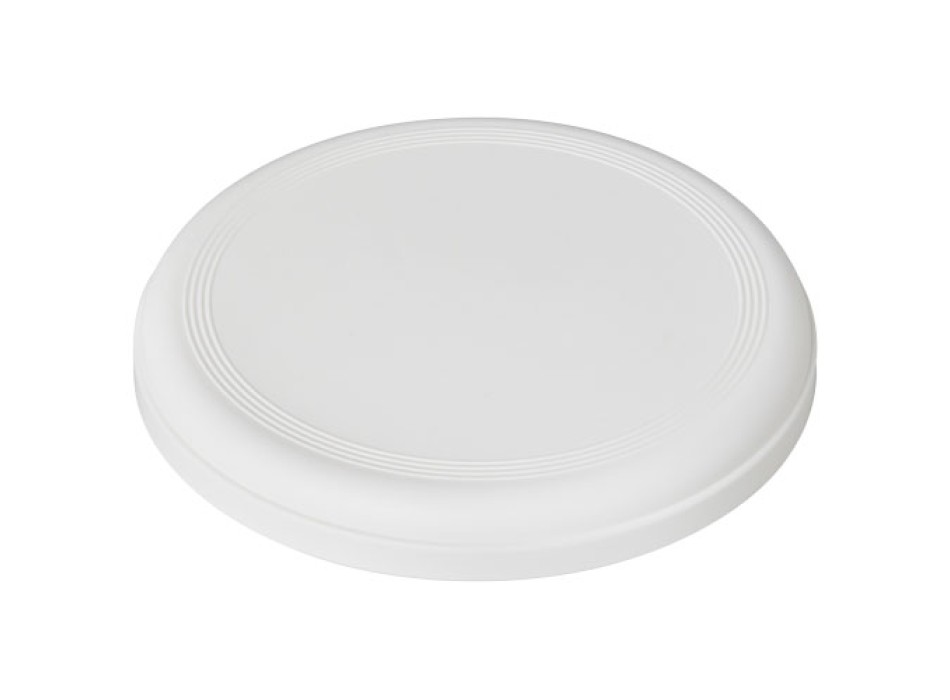 Frisbee in materiale riciclato Crest
