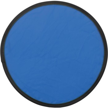 Frisbee in nylon 170 T Iva