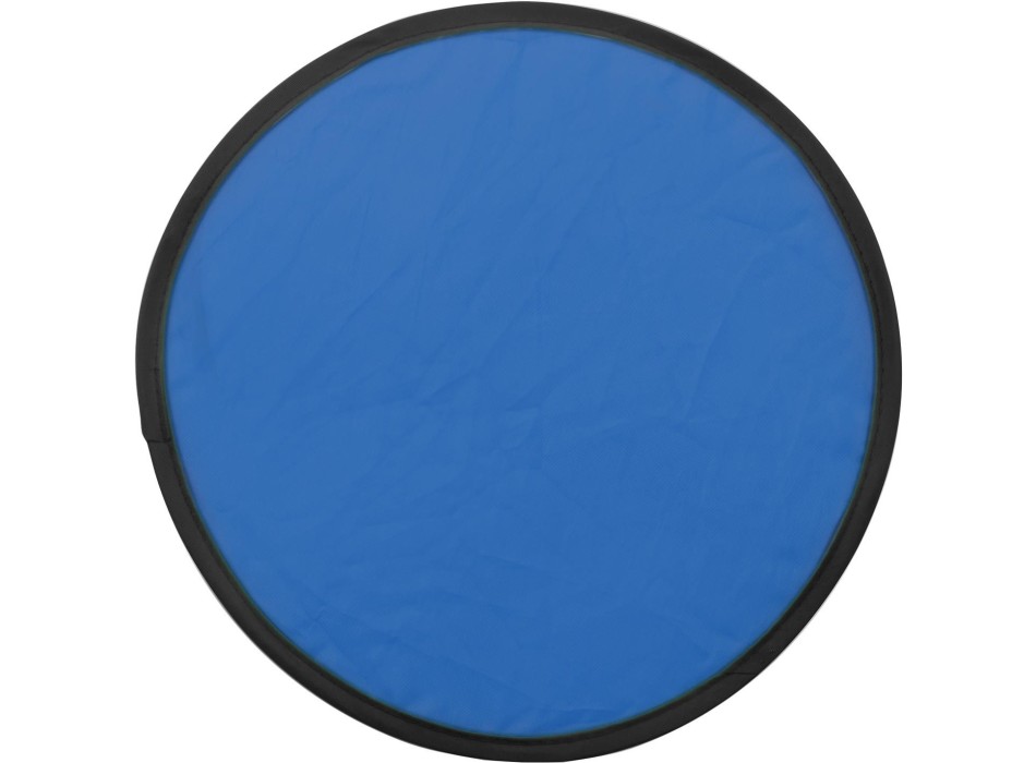 Frisbee in nylon 170 T Iva