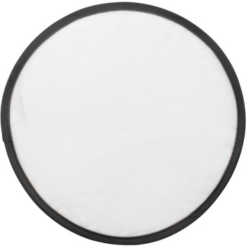 Frisbee in nylon 170 T Iva