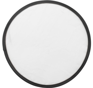 Frisbee in nylon 170 T Iva