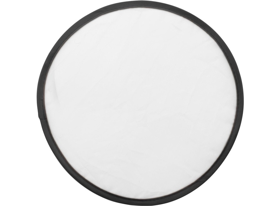 Frisbee in nylon 170 T Iva