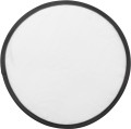 Frisbee in nylon 170 T
