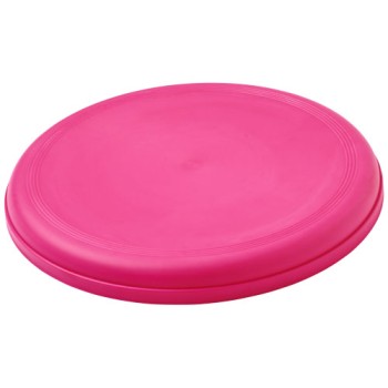 Frisbee in plastica riciclata Orbit