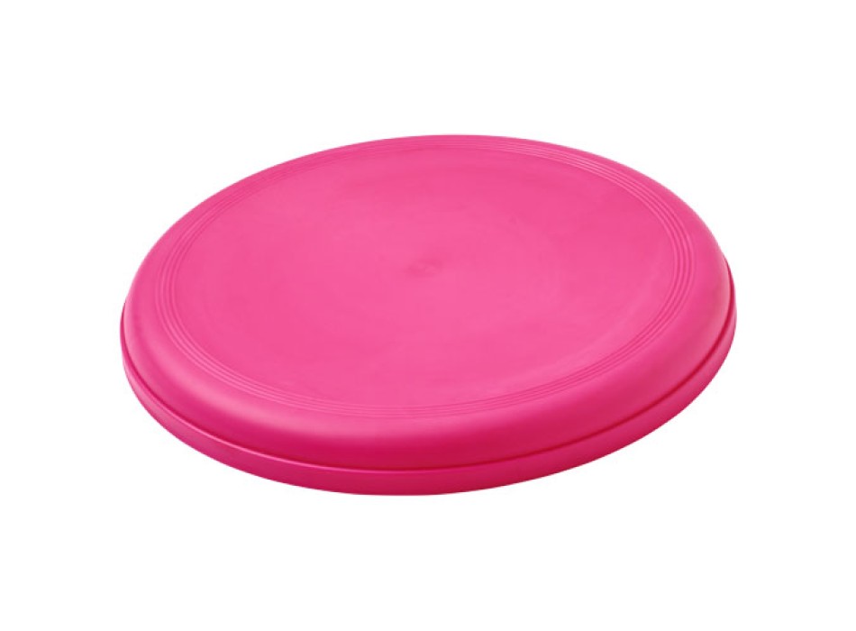 Frisbee in plastica riciclata Orbit