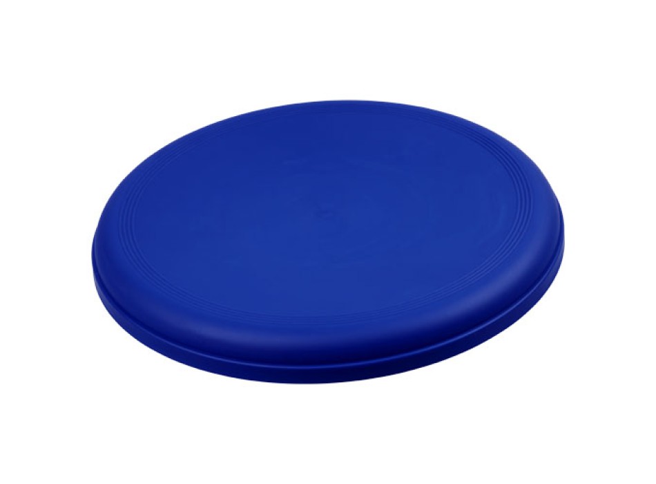 Frisbee in plastica riciclata Orbit