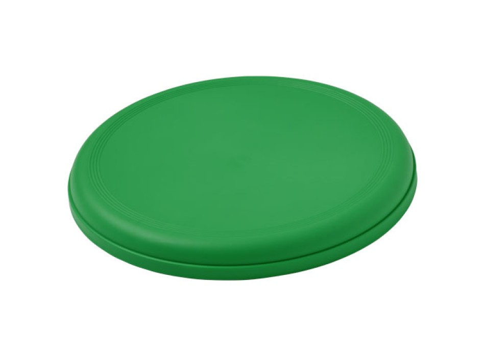 Frisbee in plastica riciclata Orbit