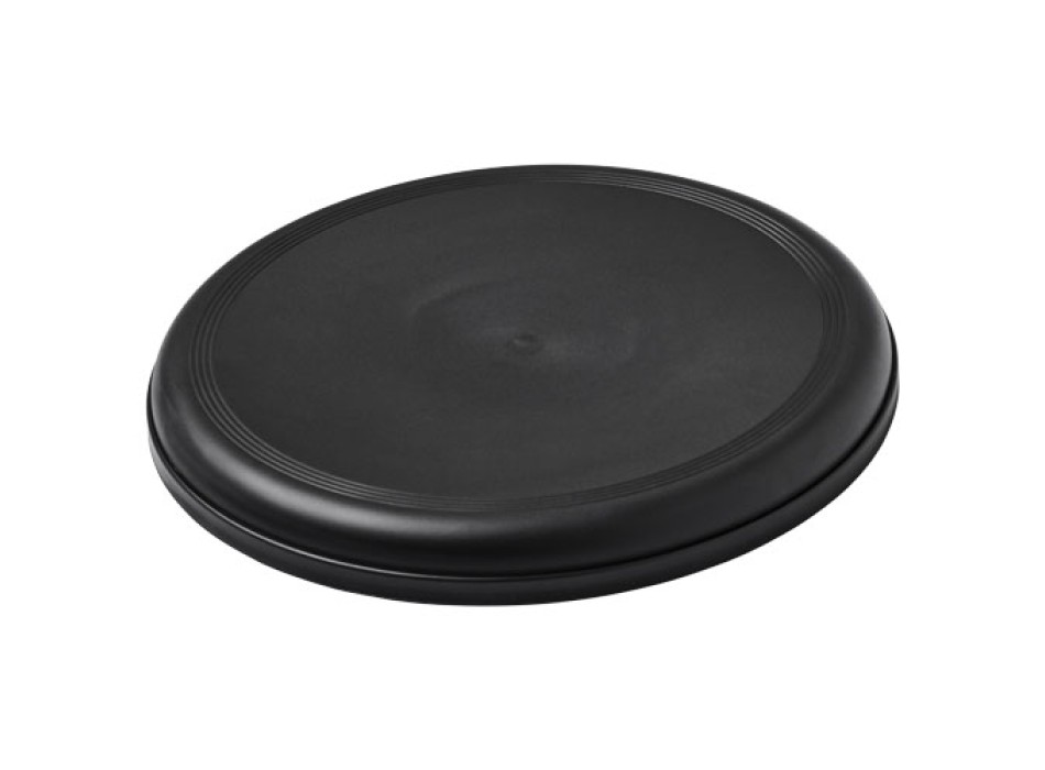 Frisbee in plastica riciclata Orbit