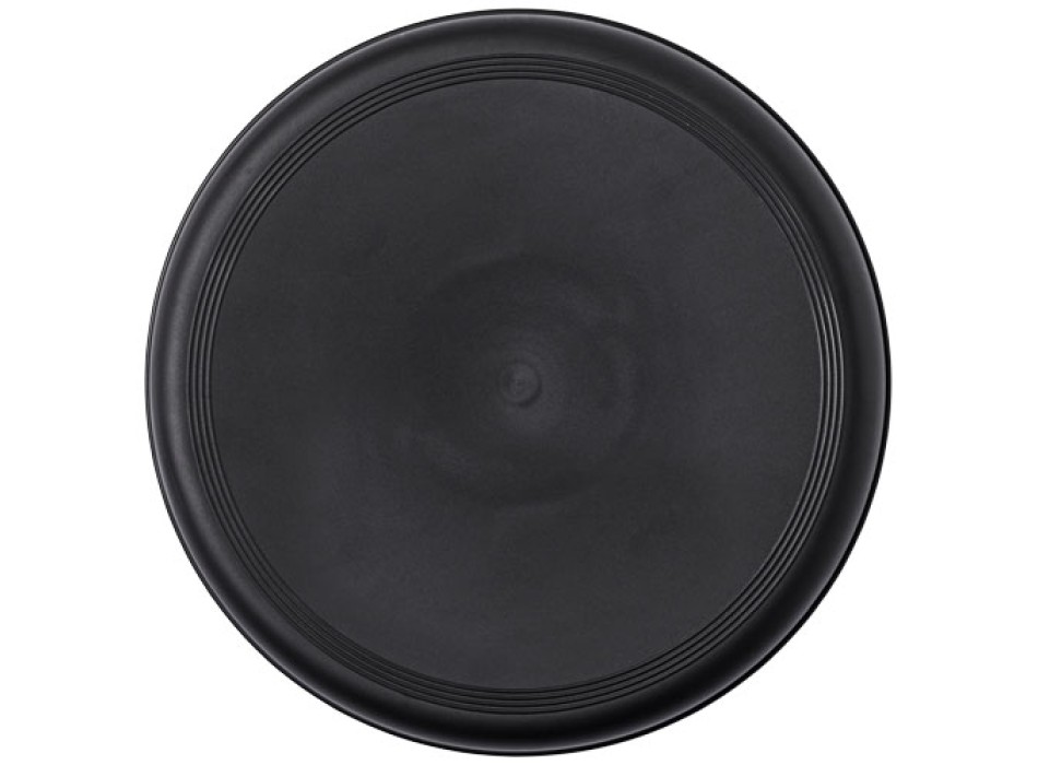 Frisbee in plastica riciclata Orbit