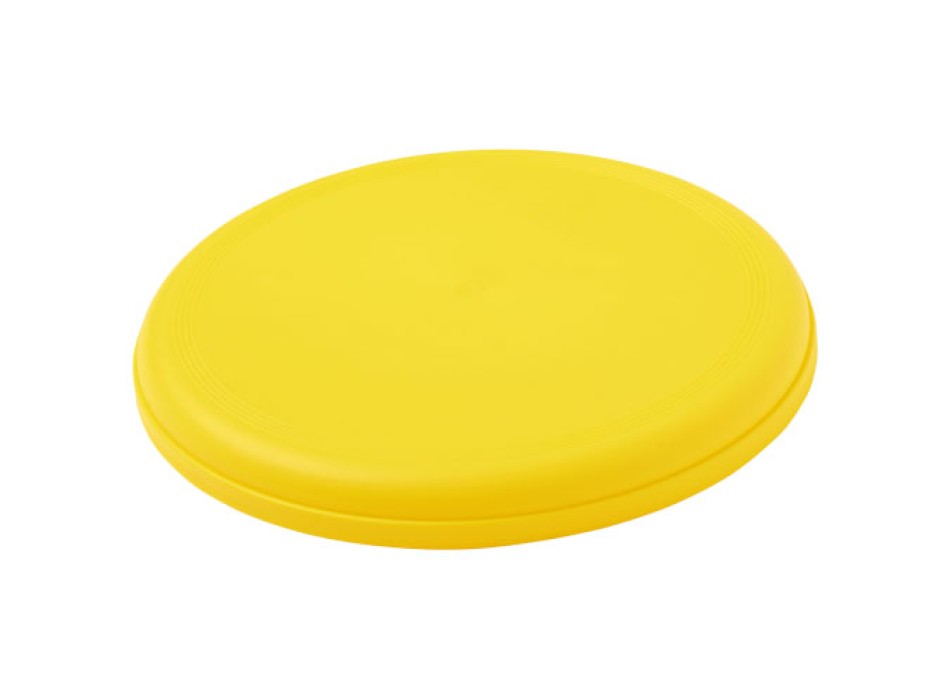 Frisbee in plastica riciclata Orbit