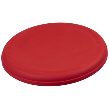 Frisbee in plastica riciclata Orbit