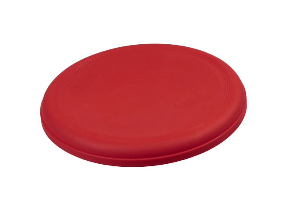 Frisbee in plastica riciclata Orbit