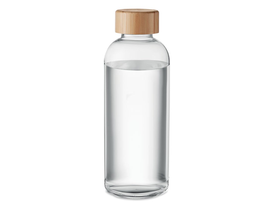 FRISIAN - Bottiglia in vetro 650ml