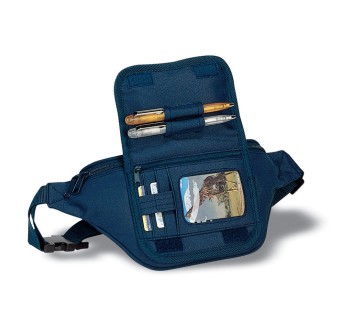 FRUBI - Marsupio multi tasca