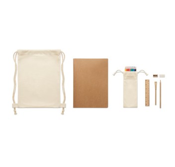 FUNDRAW - Set da disegno per bambini