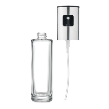 FUNSHA - Dispenser spray in vetro