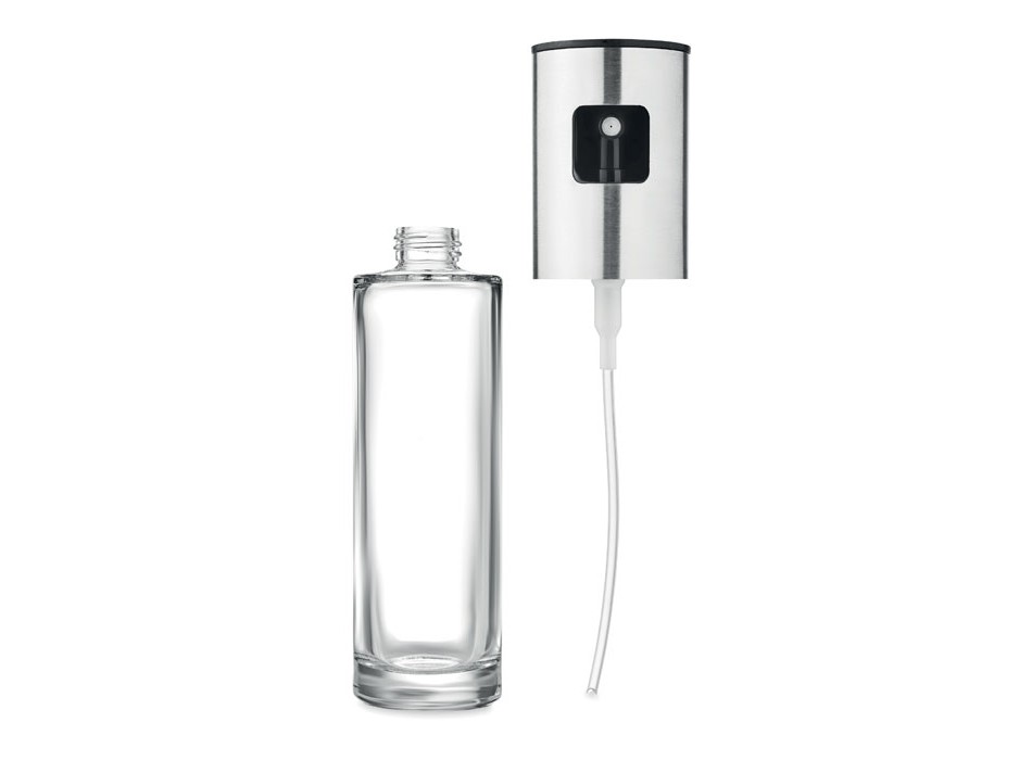 FUNSHA - Dispenser spray in vetro