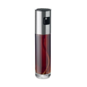 FUNSHA - Dispenser spray in vetro