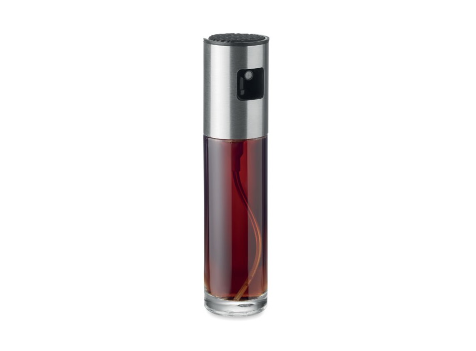 FUNSHA - Dispenser spray in vetro