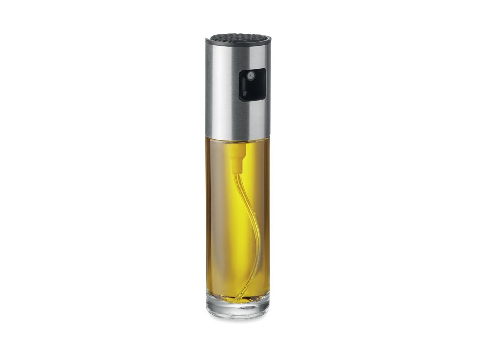 FUNSHA - Dispenser spray in vetro
