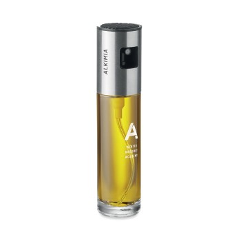 FUNSHA - Dispenser spray in vetro