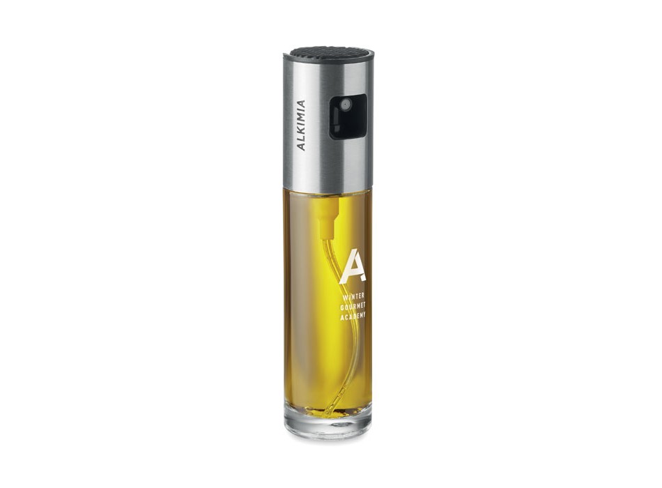 FUNSHA - Dispenser spray in vetro