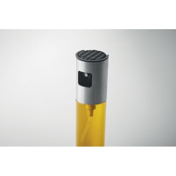 FUNSHA - Dispenser spray in vetro
