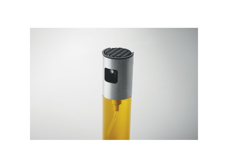 FUNSHA - Dispenser spray in vetro