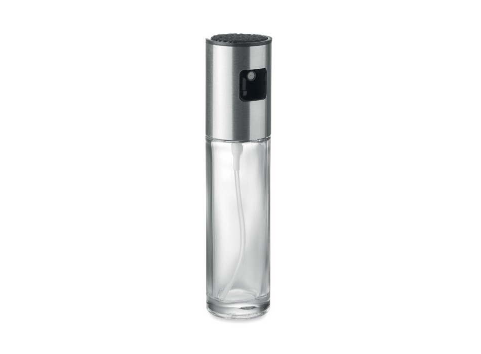 FUNSHA - Dispenser spray in vetro
