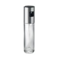 FUNSHA - Dispenser spray in vetro