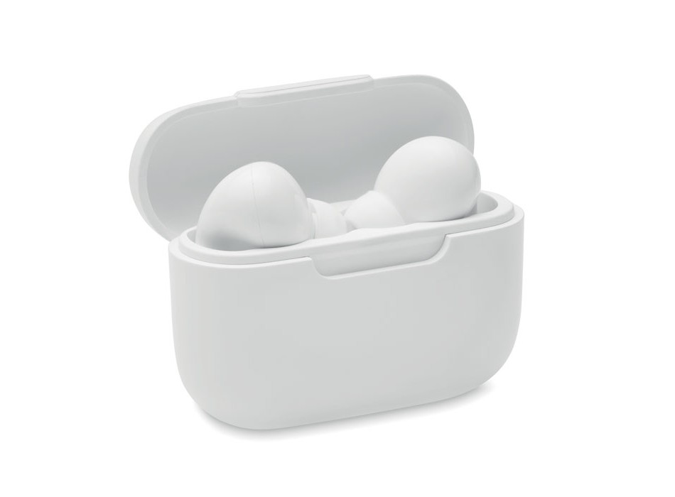 FUSA - Auricolari TWS in ABS