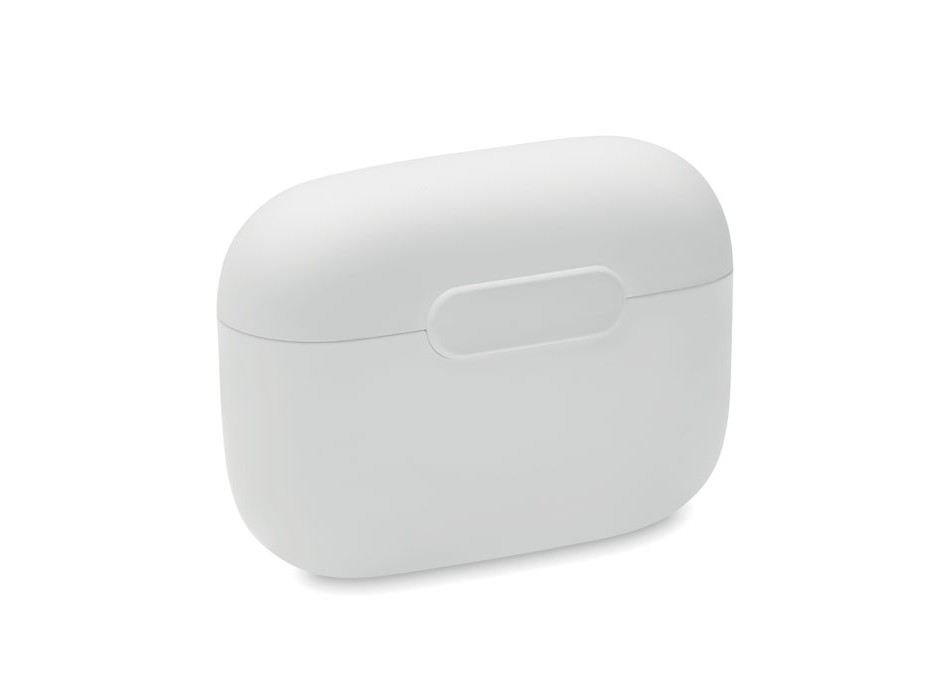 FUSA - Auricolari TWS in ABS