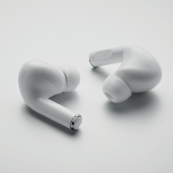 FUSA - Auricolari TWS in ABS