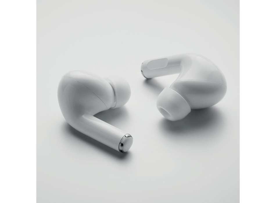 FUSA - Auricolari TWS in ABS