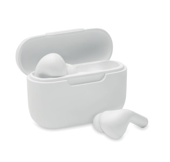 FUSA - Auricolari TWS in ABS