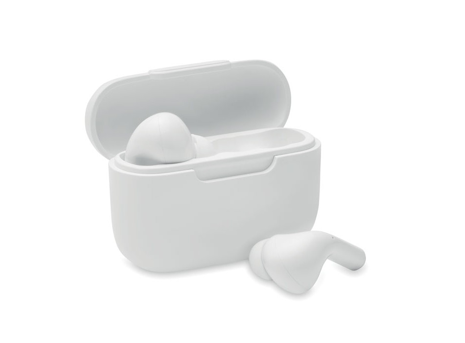 FUSA - Auricolari TWS in ABS