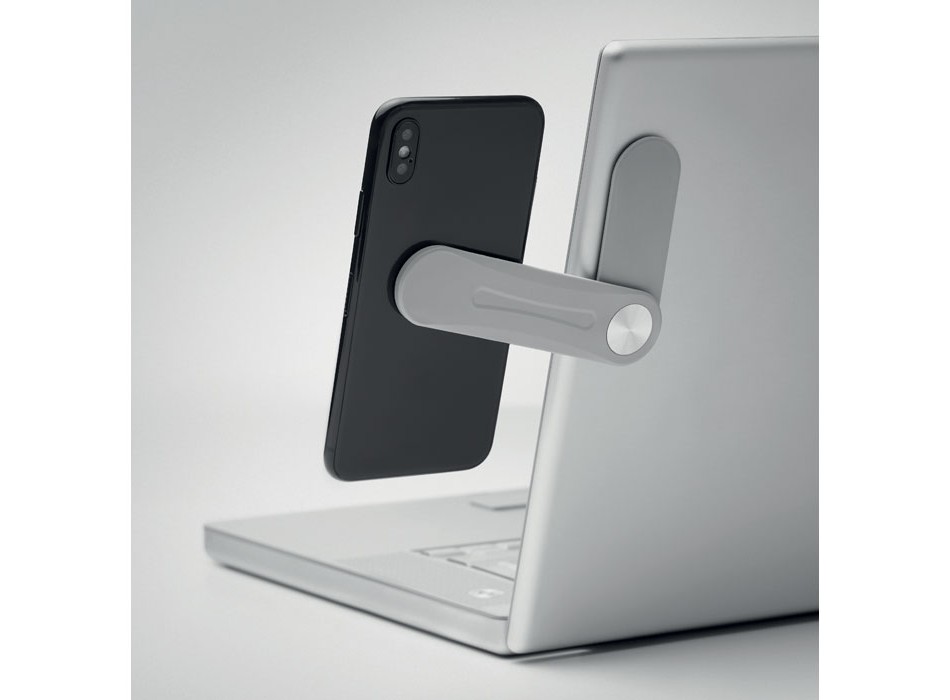 GADA - Porta telefono magnetico