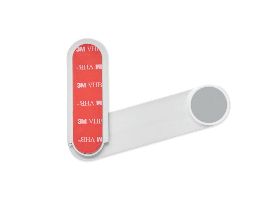 GADA - Porta telefono magnetico