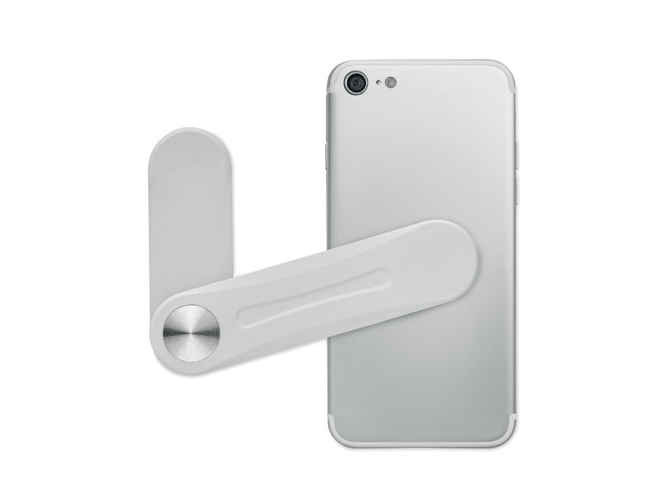 GADA - Porta telefono magnetico