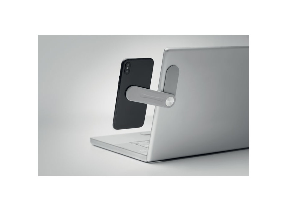 GADA - Porta telefono magnetico