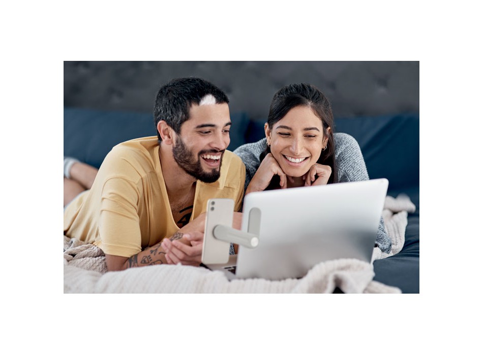 GADA - Porta telefono magnetico