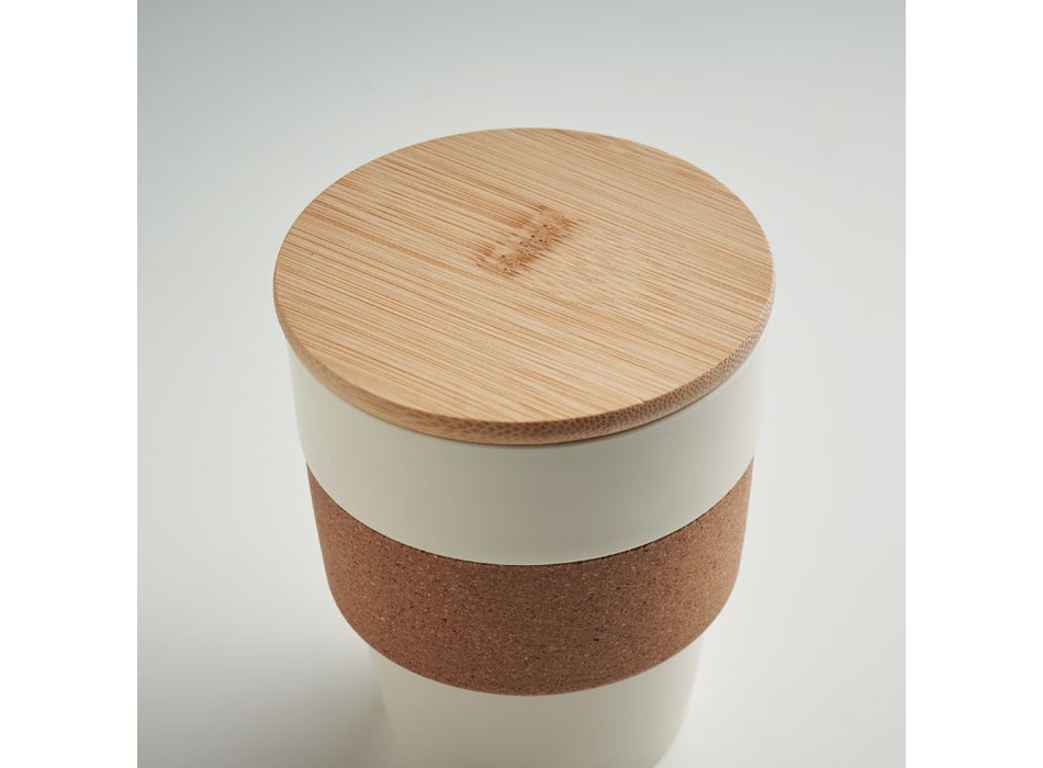 GALAO - Bicchiere in PP 300ml