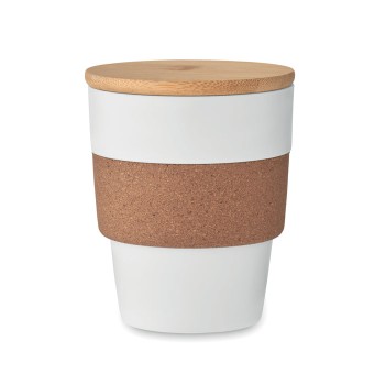 GALAO - Bicchiere in PP 300ml