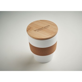 GALAO - Bicchiere in PP 300ml