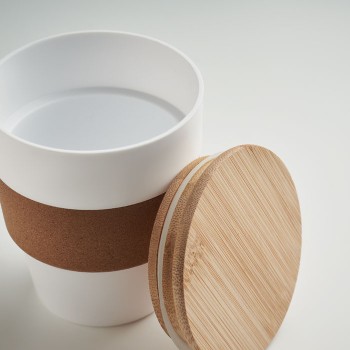 GALAO - Bicchiere in PP 300ml