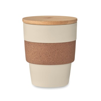 GALAO - Bicchiere in PP 300ml