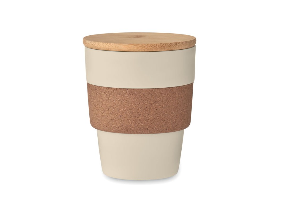 GALAO - Bicchiere in PP 300ml