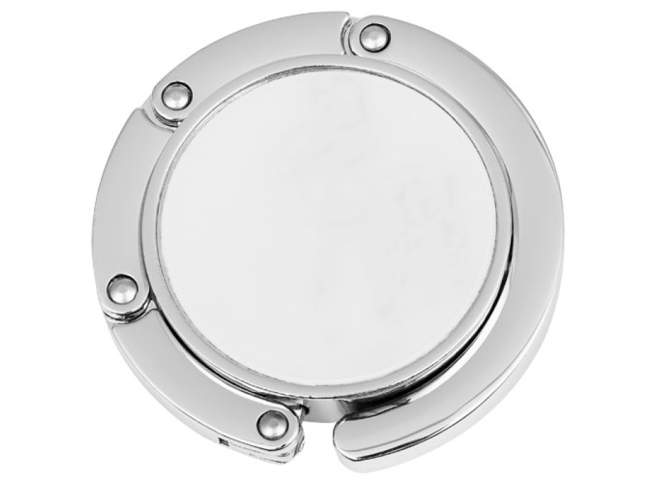 Gancio appendi borsa Atlantis